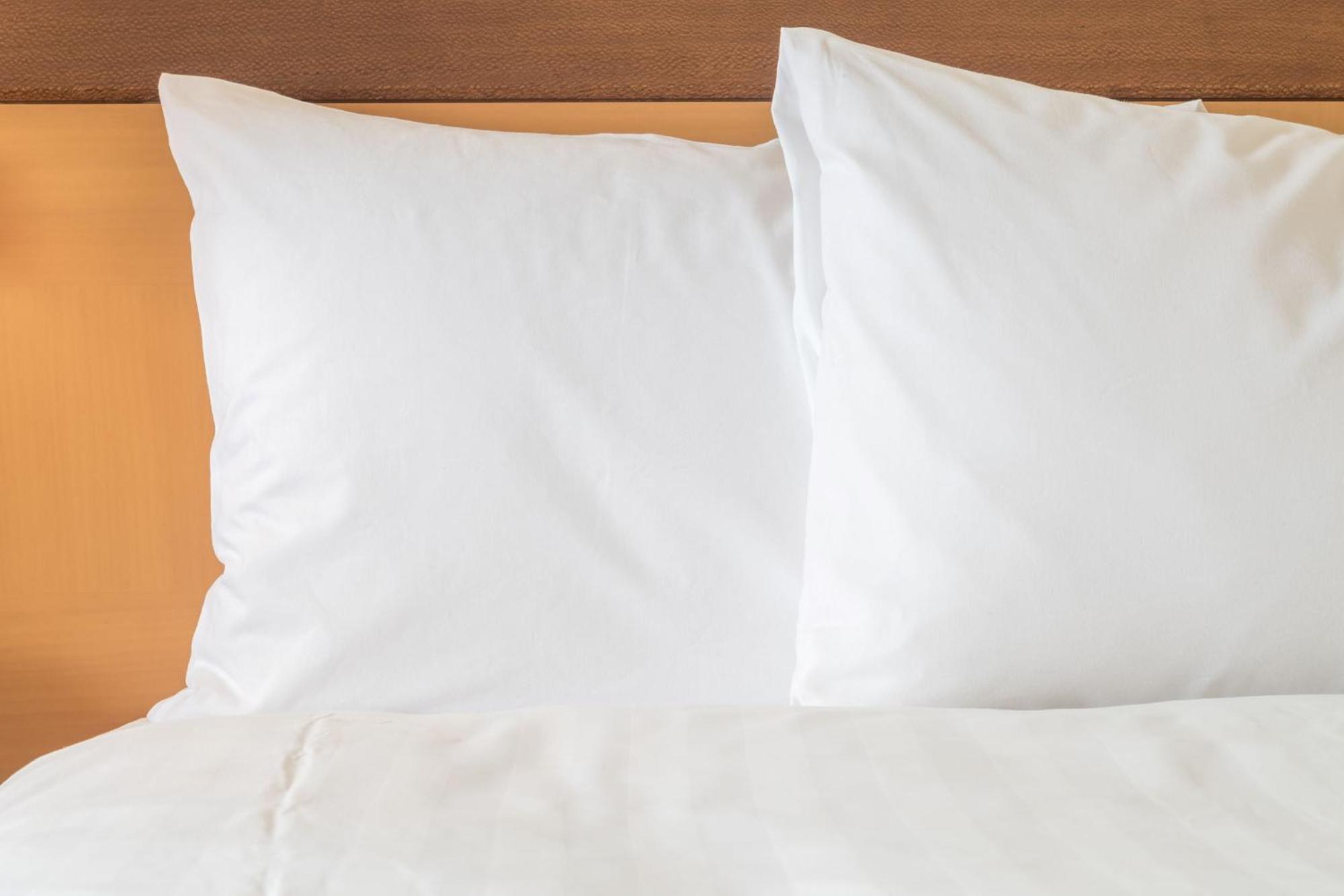 Holiday Inn Express Preston South By Ihg Luaran gambar